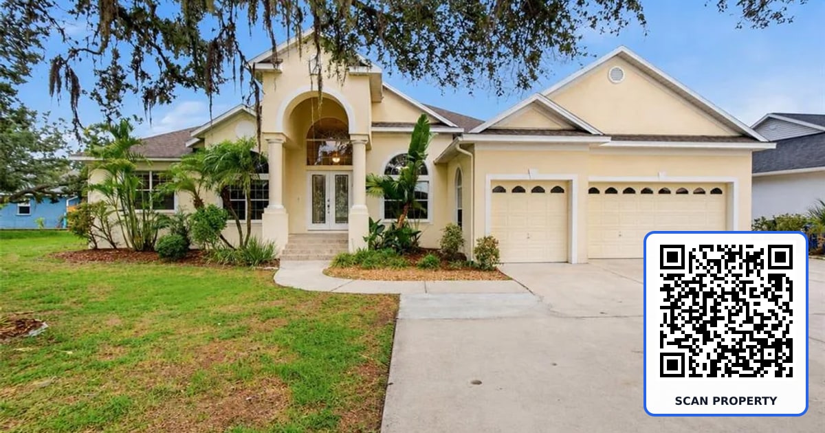 9009 RIVERVIEW DRIVE property photo
