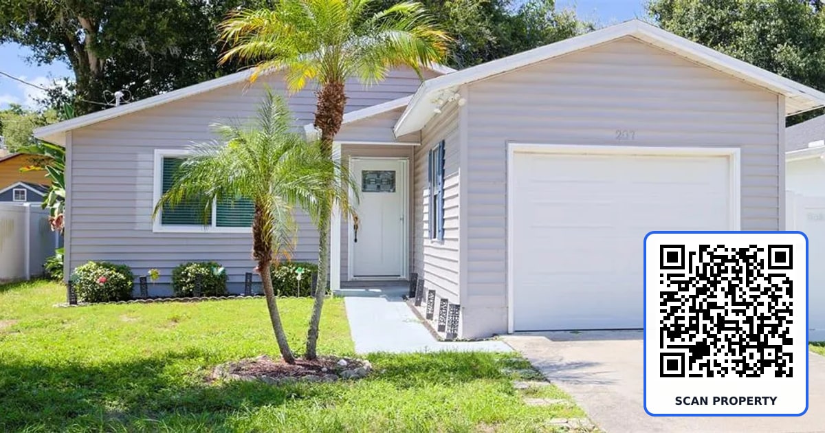 207 12TH AVENUE S property photo