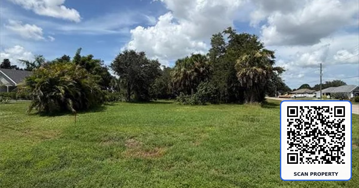 26305 DEEP CREEK BOULEVARD property photo