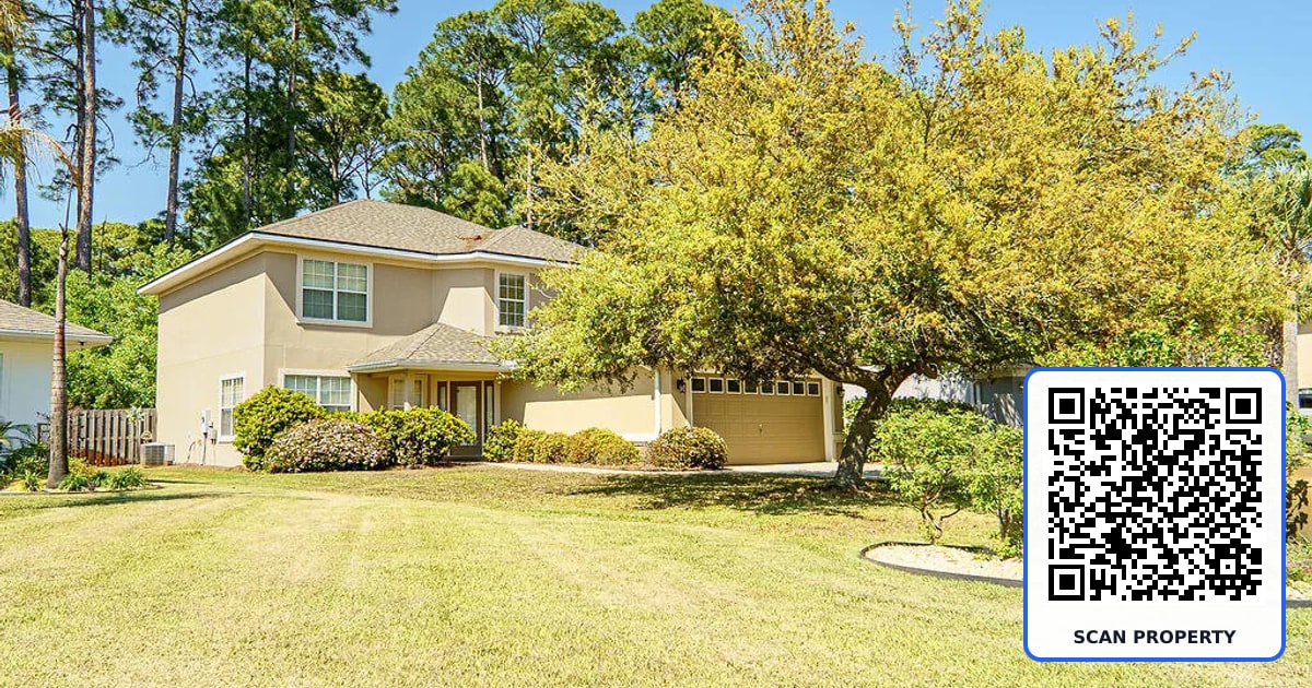 528 Loblolly Bay Drive property photo