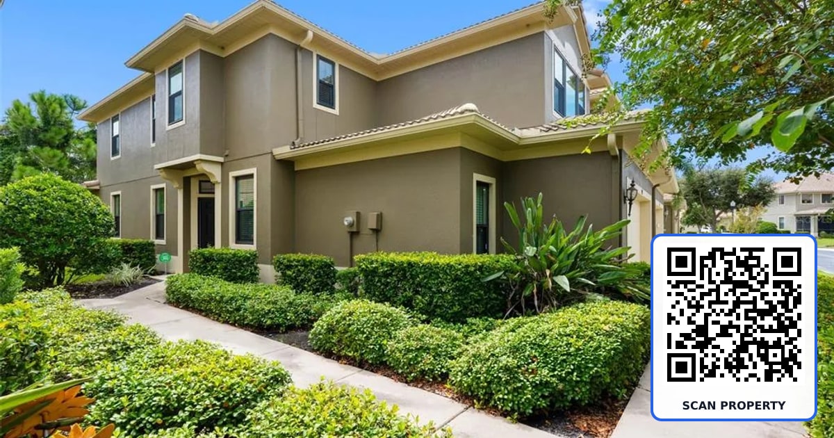 7949 TASSO COURT property photo