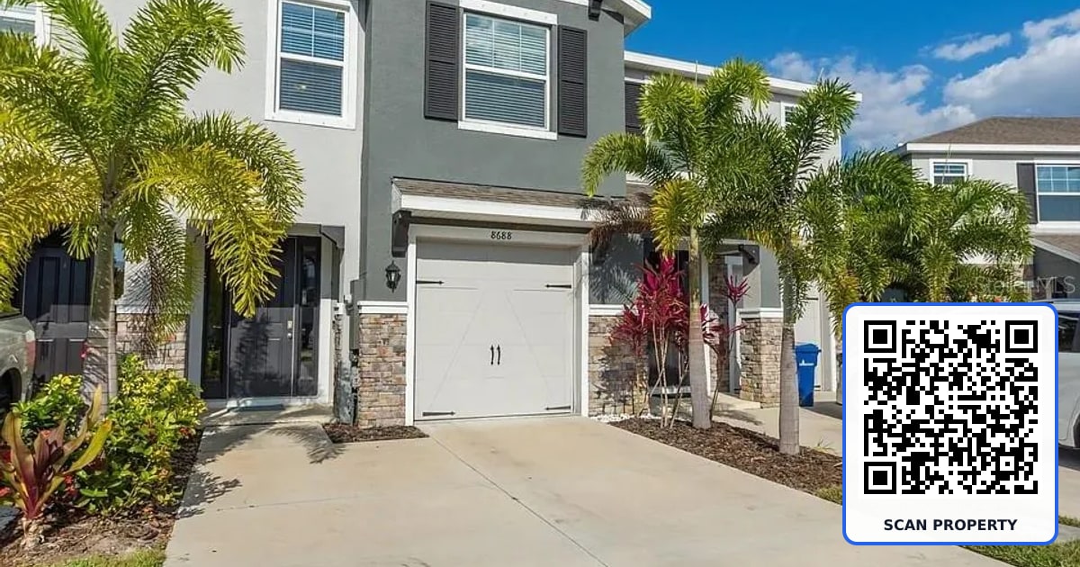 8688 ICE WINE STREET property photo
