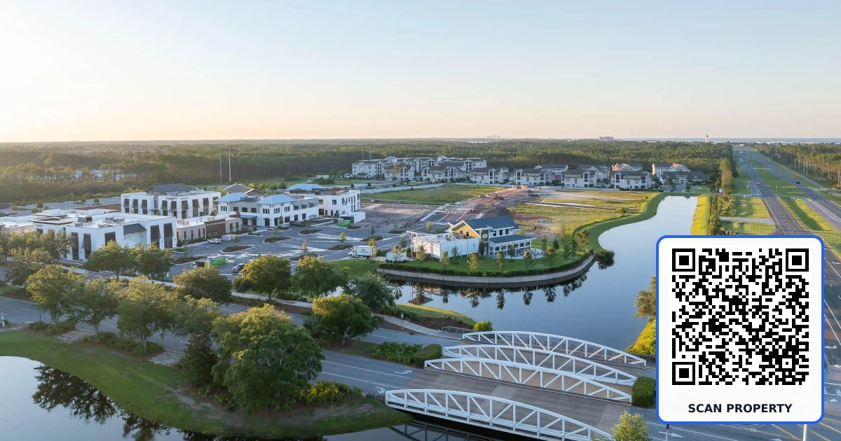 143 Hutton Cove Lot 70 property photo