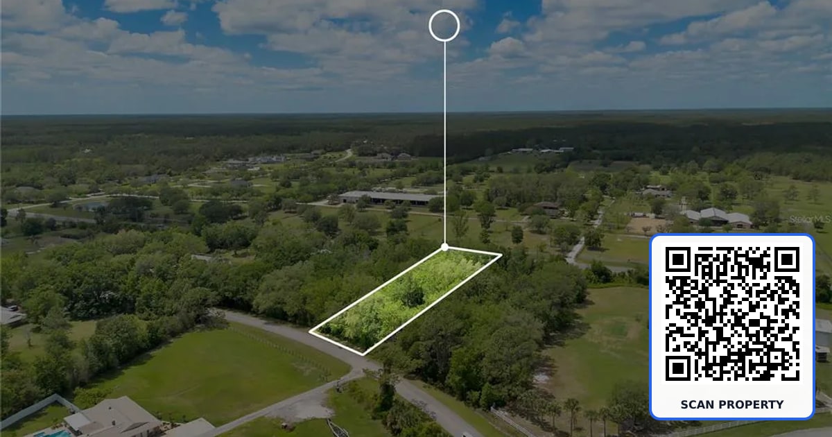 1903 SPRUCE CREEK CIRCLE property photo
