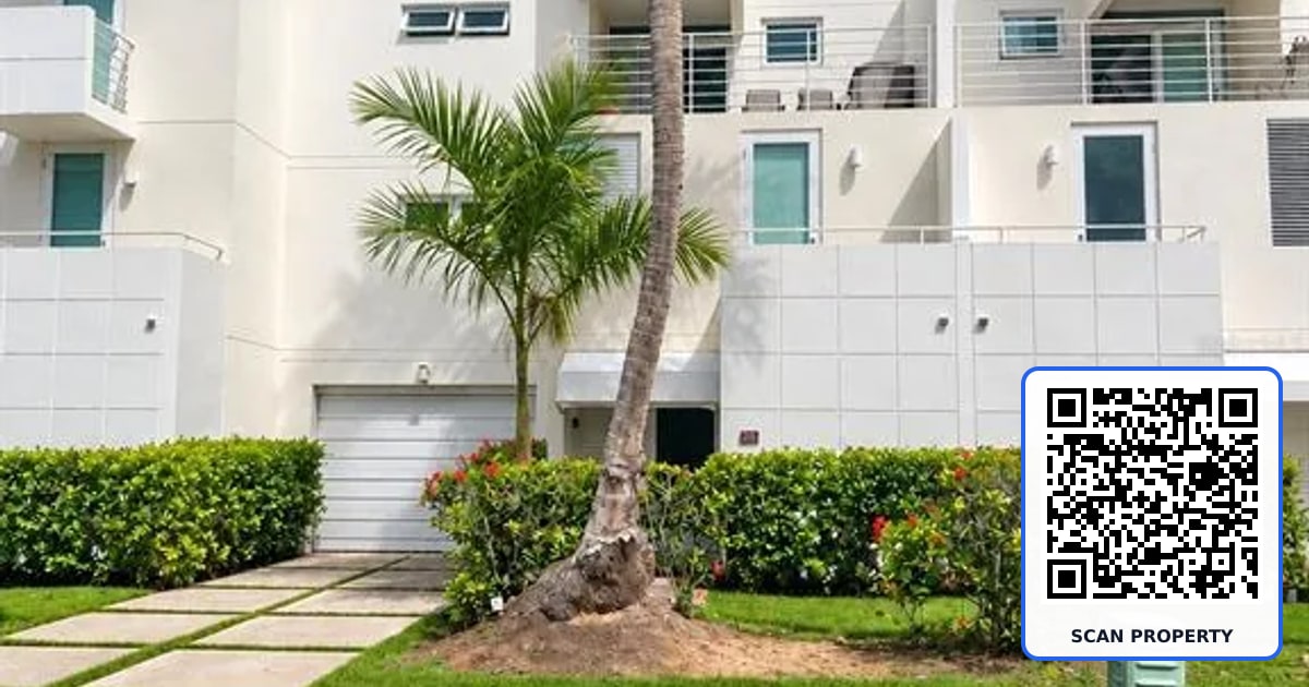 163 VILLAS DE GOLF OESTE property photo