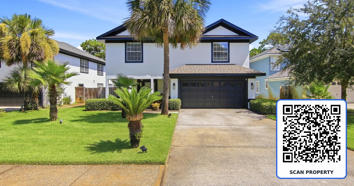 268 Loblolly Bay Drive property photo
