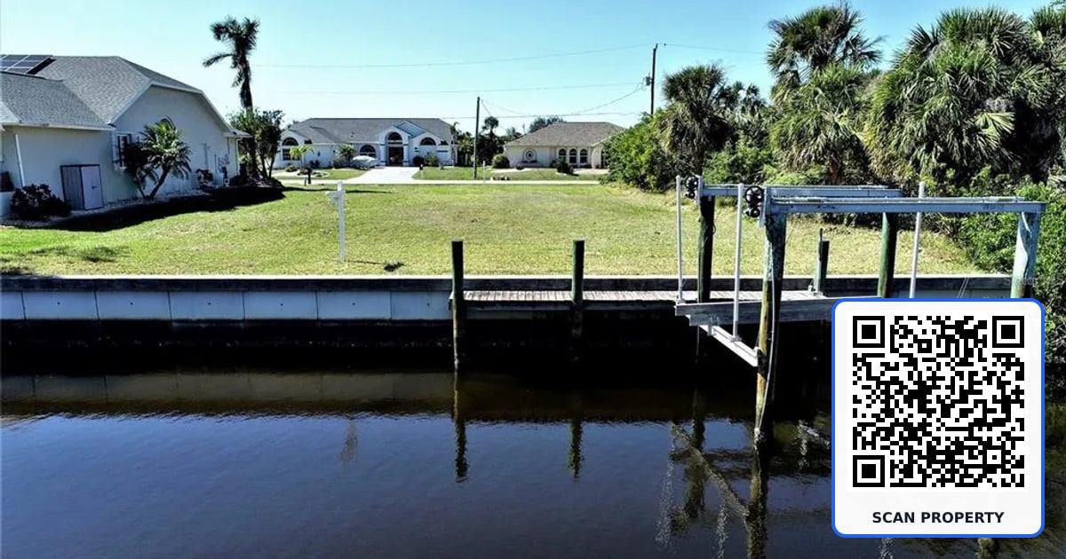 4466 BAYVIEW STREET property photo