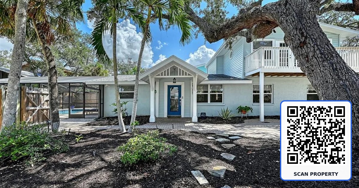 5151 SAINT ALBANS AVENUE property photo