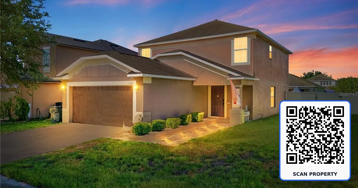7719 MAROON PEAK DRIVE property photo