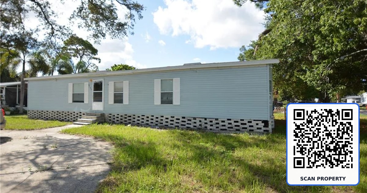 5192 75TH STREET N property photo