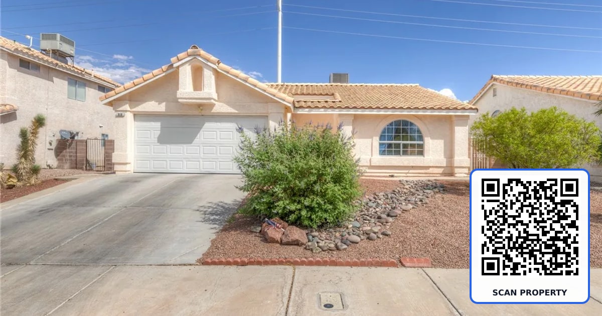 918 Ambusher Street property photo