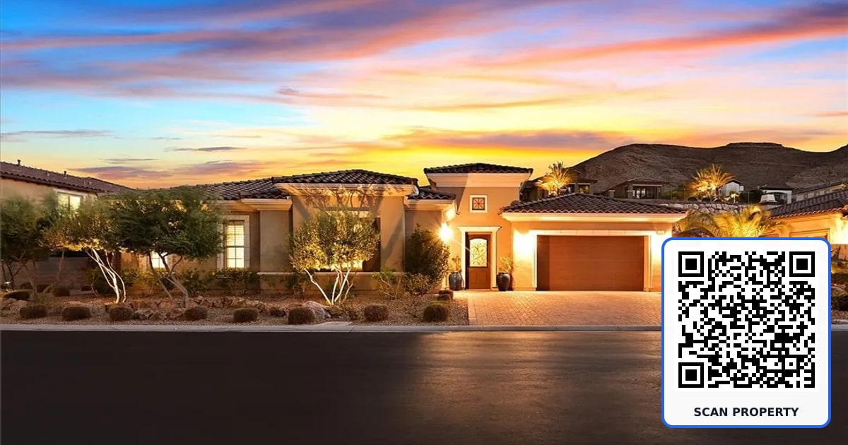 21 GRAND MASTERS Drive property photo