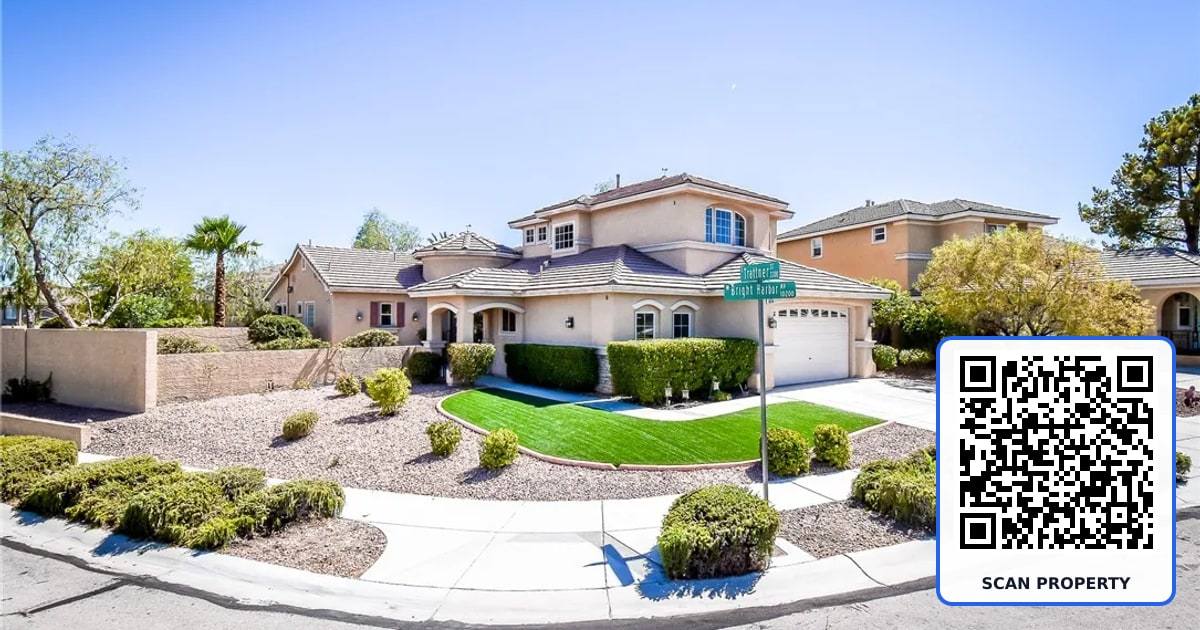 10243 Bright Harbor Avenue property photo