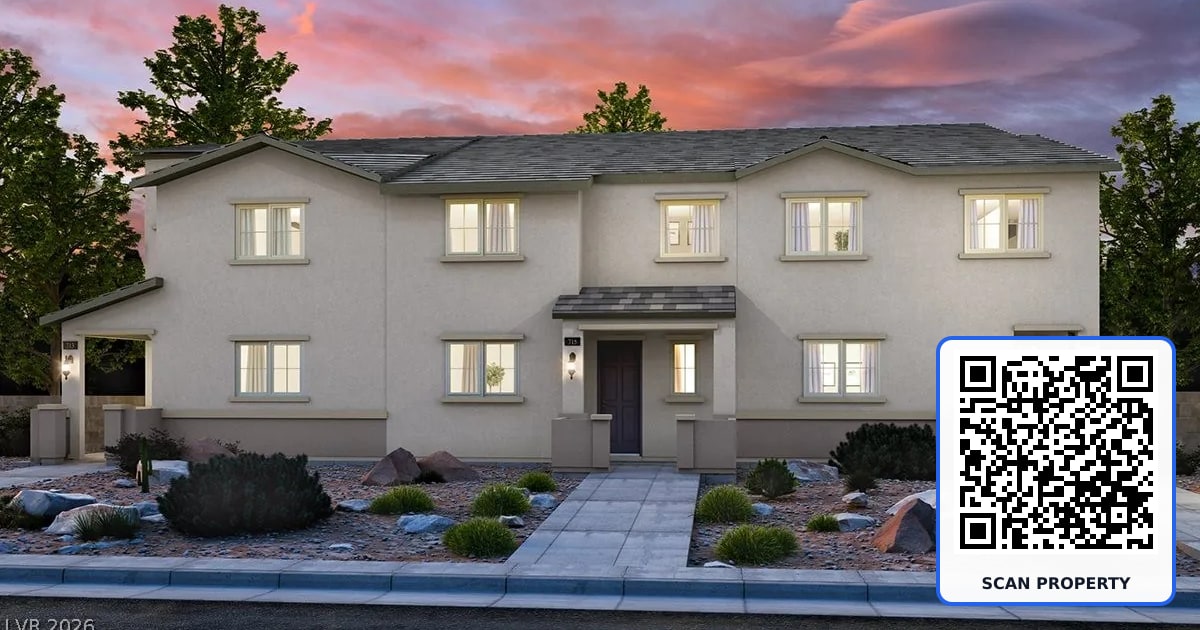 758 Amber Morning Court 0 property photo