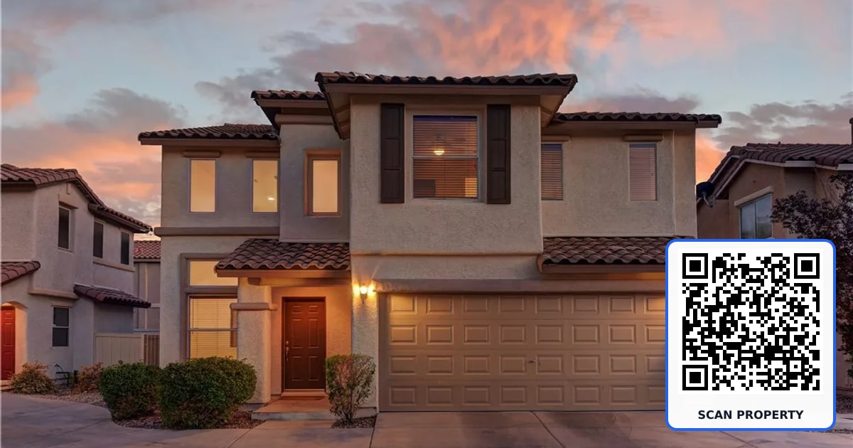 10532 Pena Blanca Court property photo