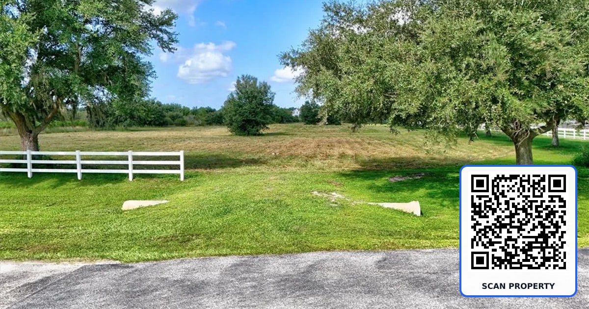 Lot 16 CASSATA ROAD property photo