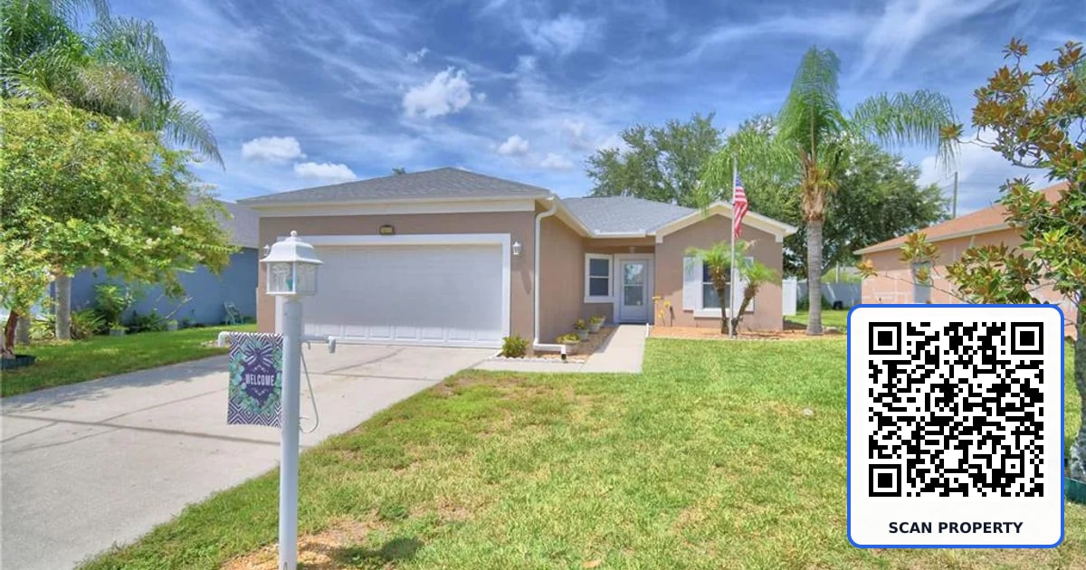 5621 FOREST RIDGE DRIVE property photo