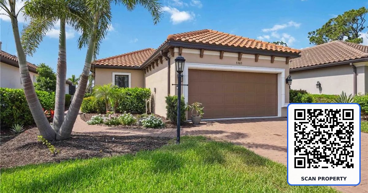 5305 BARTOLOMEO STREET property photo
