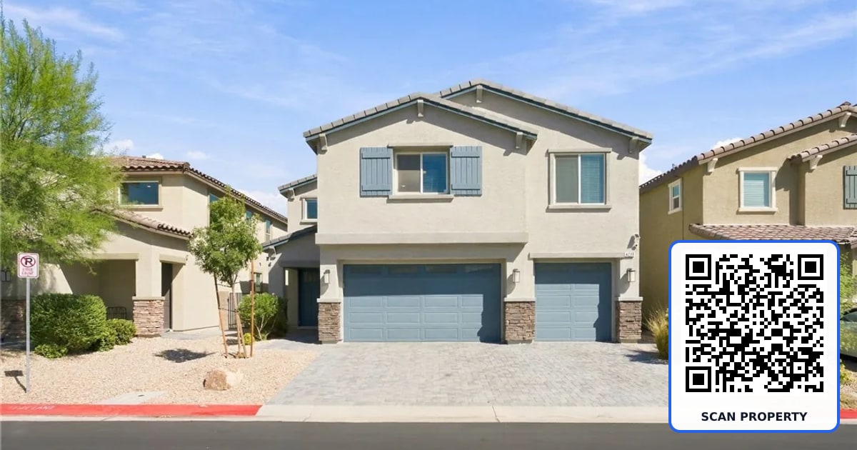 4216 Campriani Avenue property photo