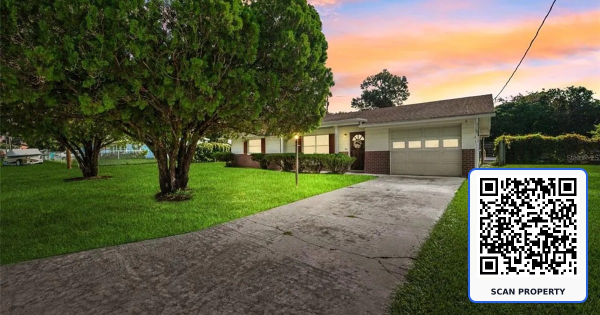 5914 WILSON DRIVE property photo