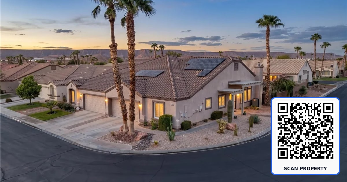 1181 Pebble Beach Drive property photo