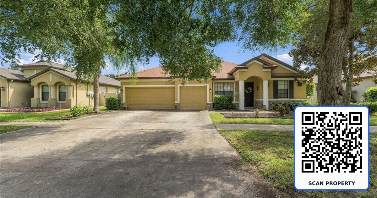 9808 CARR ROAD property photo