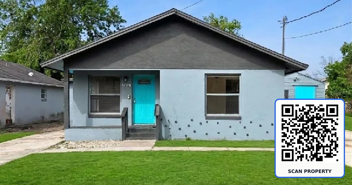 2260 DOLARWAY STREET property photo