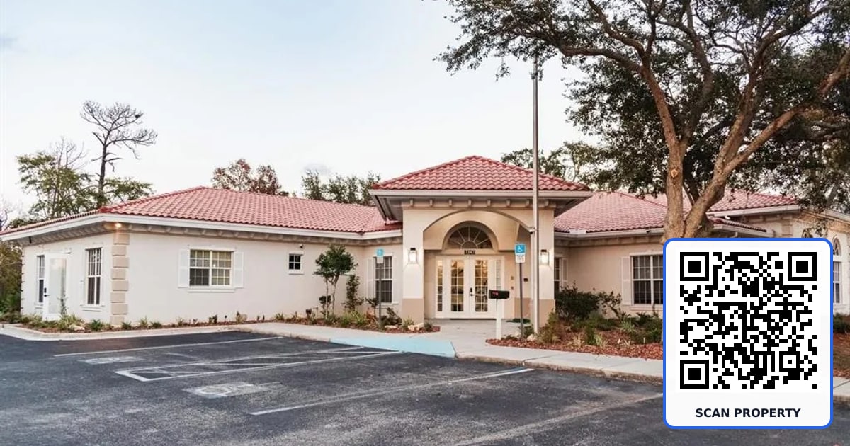 7347 RIDGE ROAD property photo