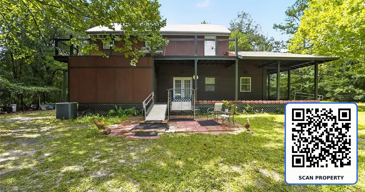 18875 NW HWY 335 property photo