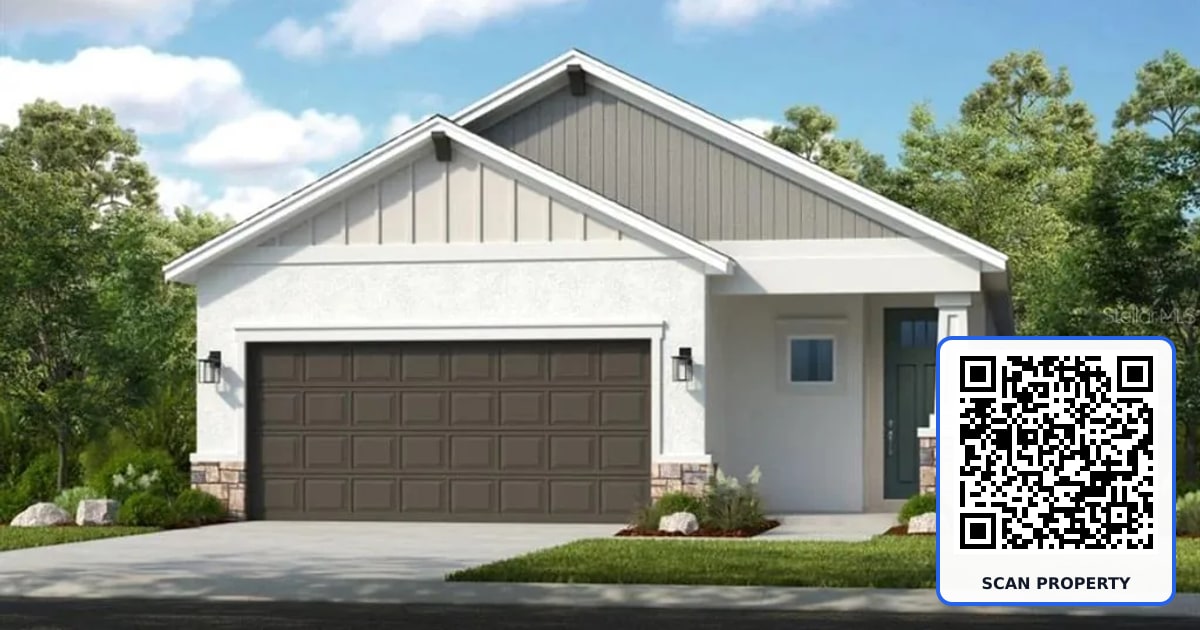 11751 SOFT MEADOW MEWS property photo