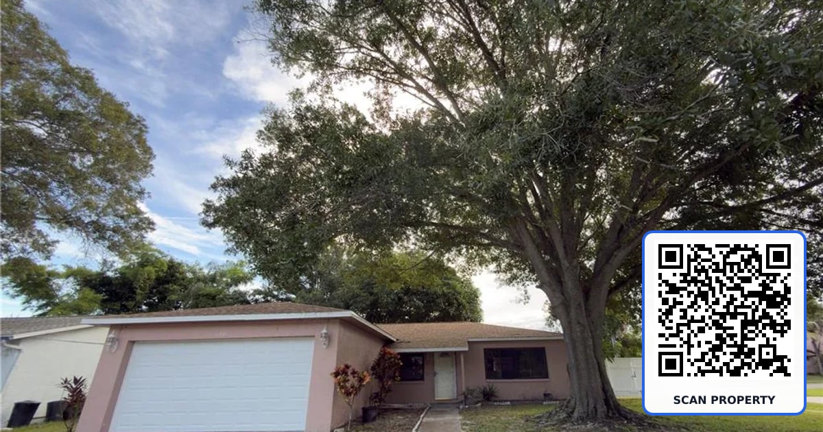 11001 LONGHILL DRIVE N property photo