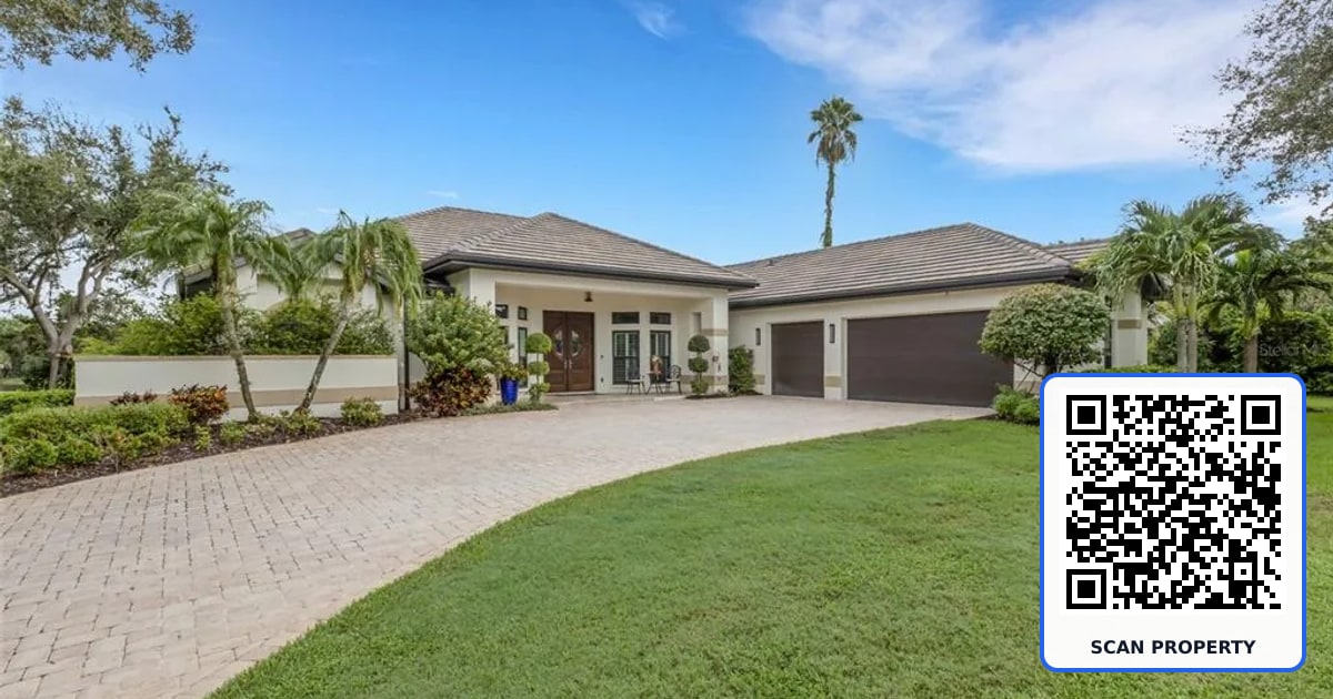 7732 DONALD ROSS ROAD W property photo