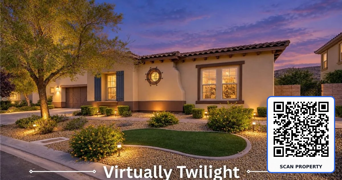 15 Bel Air Greens Circle property photo