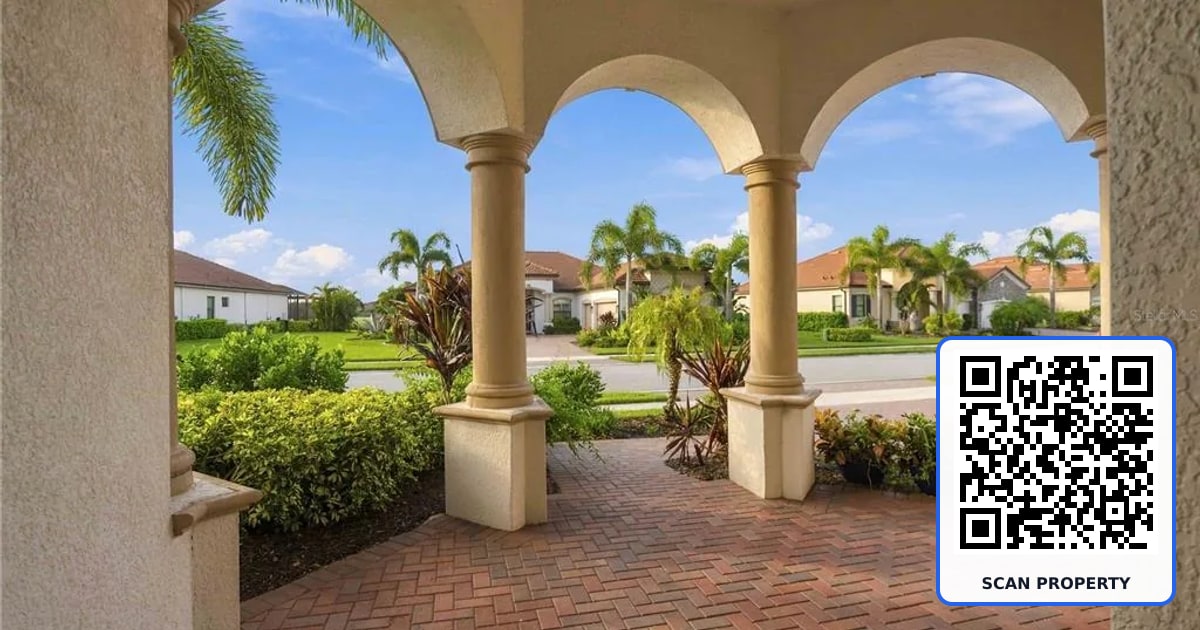 10720 TARFLOWER DRIVE property photo