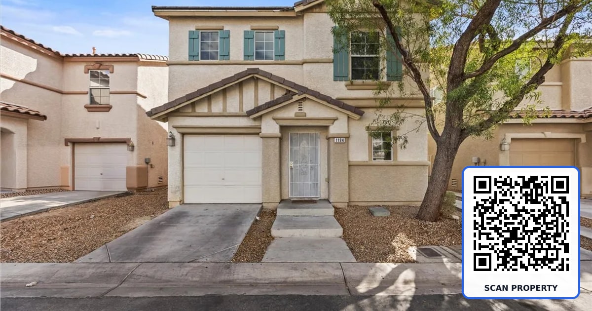 1194 Golden Apple Street property photo