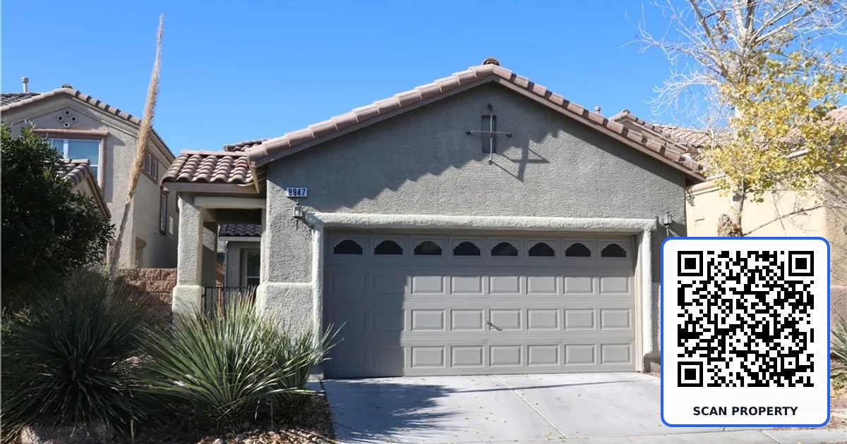 8947 College Green Street property photo