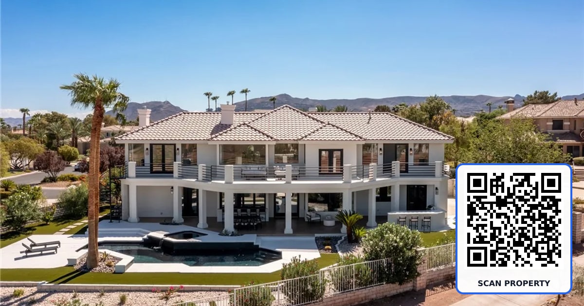 2019 Doral Court property photo