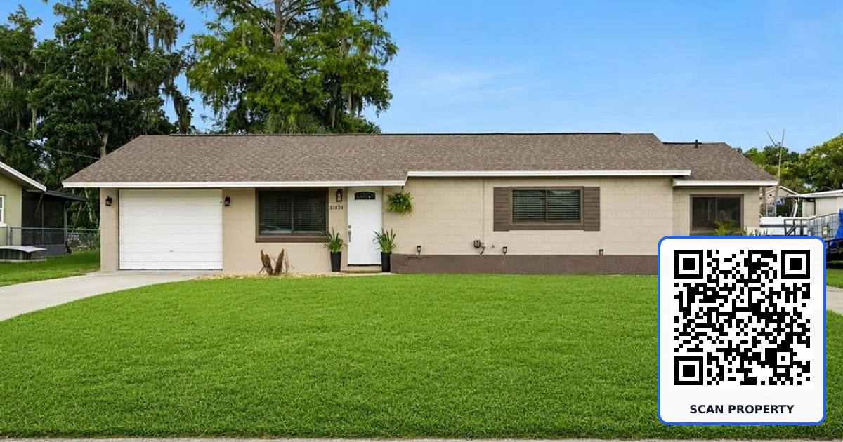 31834 BLANTON LANE property photo