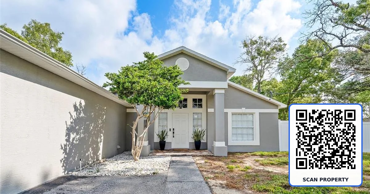 11225 FLOWER AVENUE property photo