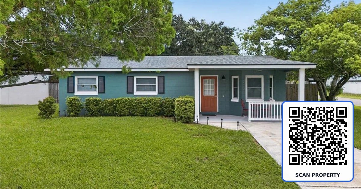 237 CALIFORNIA AVENUE property photo