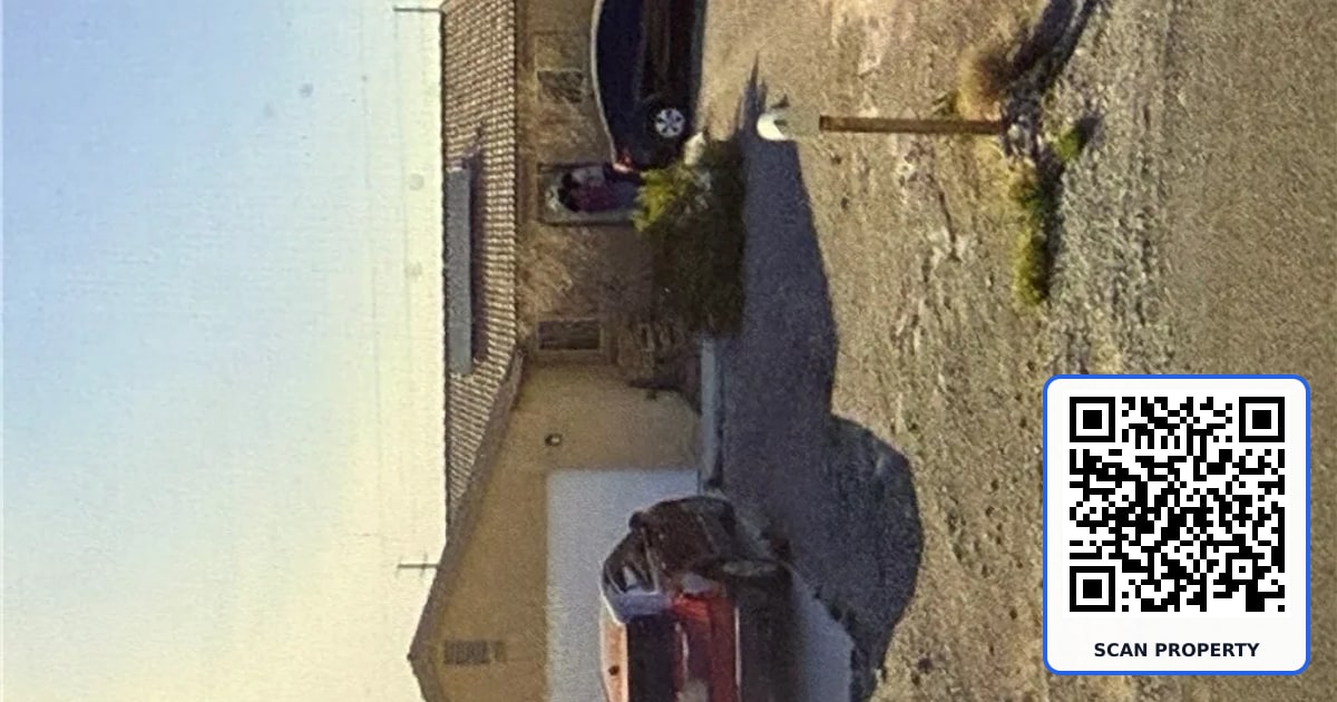 1100 Warehouse Road property photo
