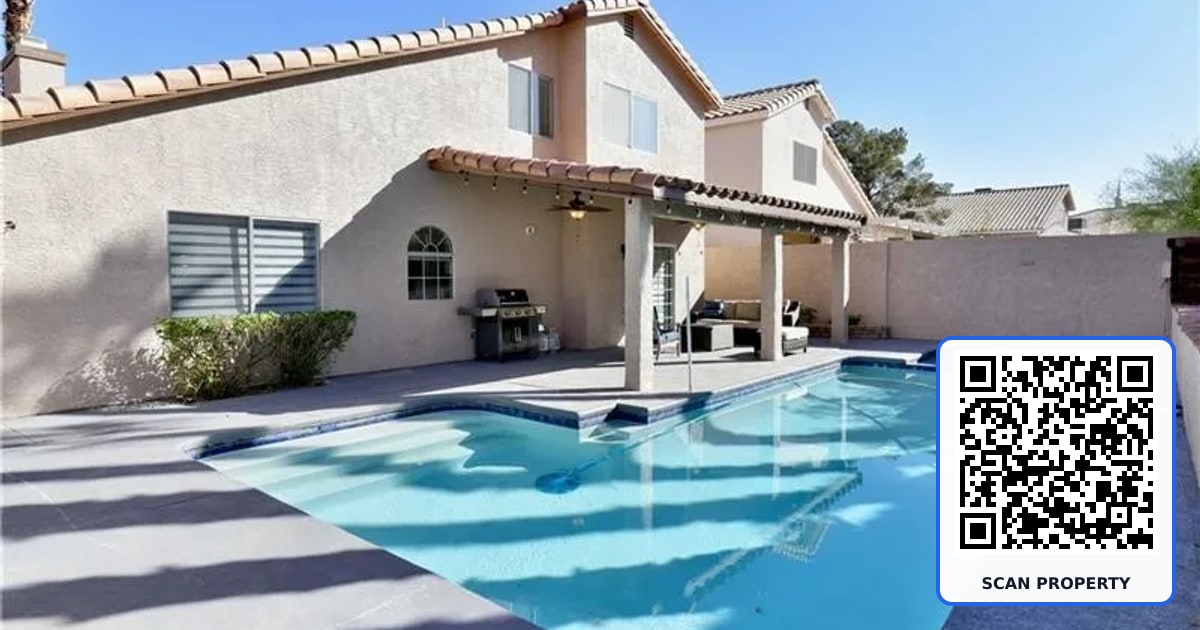 1522 Plain Sight Avenue property photo