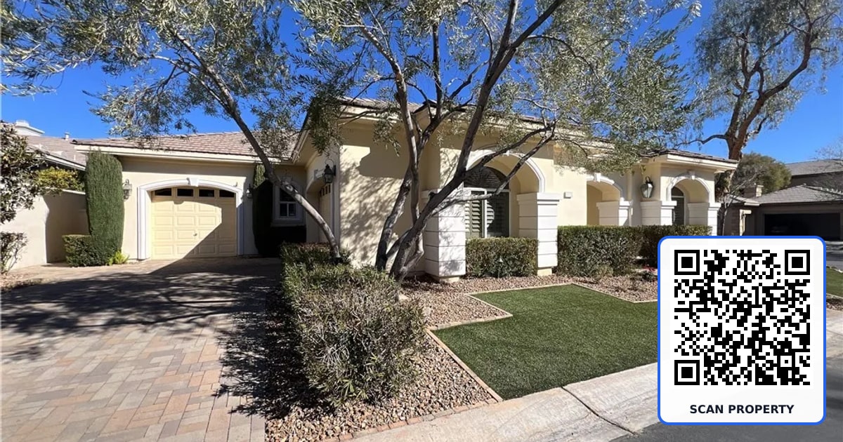 9304 Fontainbleu Drive property photo
