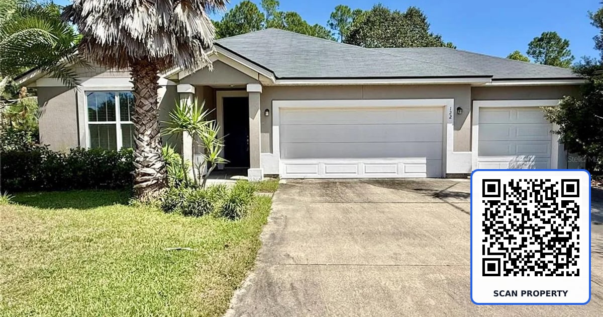 122 S PRAIRIE LAKES DRIVE property photo
