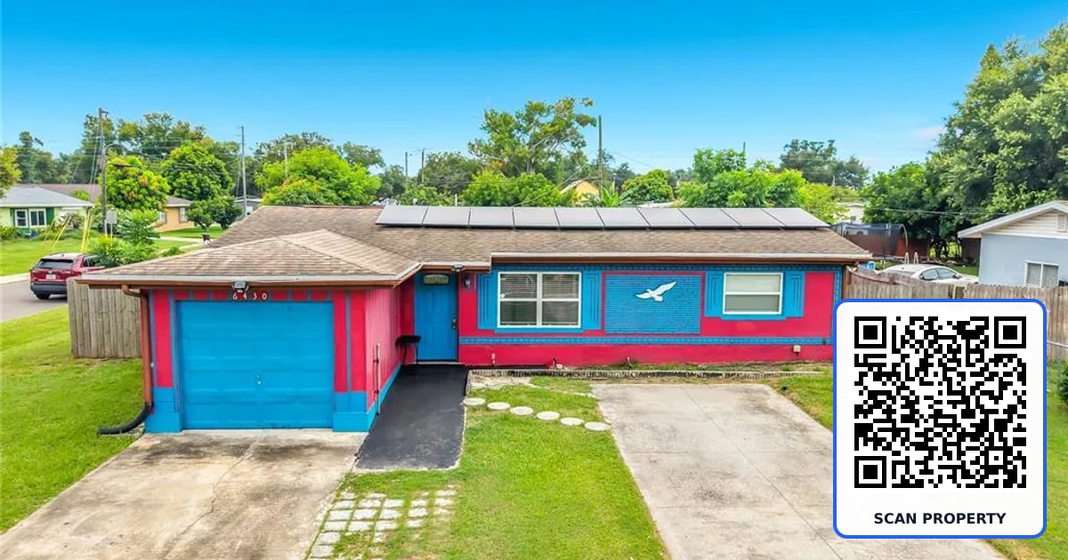 6430 83RD AVENUE N property photo