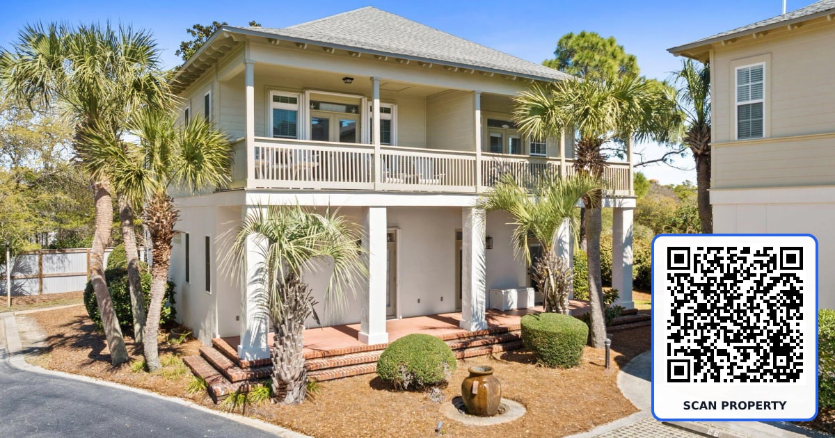 8329 E County Highway 30A # 8 property photo