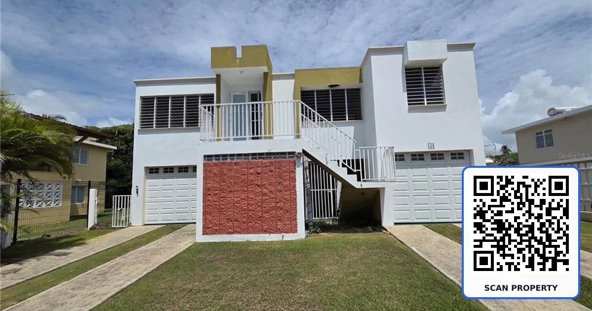 10 PRINCIPAL property photo