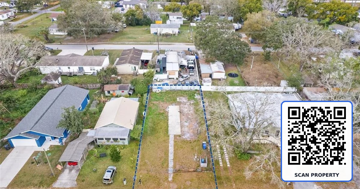 12912 CAMBRIDGE AVENUE property photo