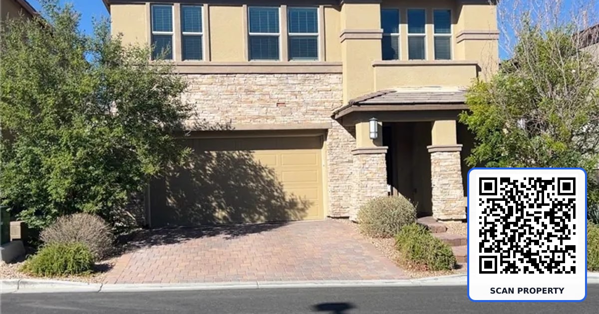 910 Cherry Glen Place property photo