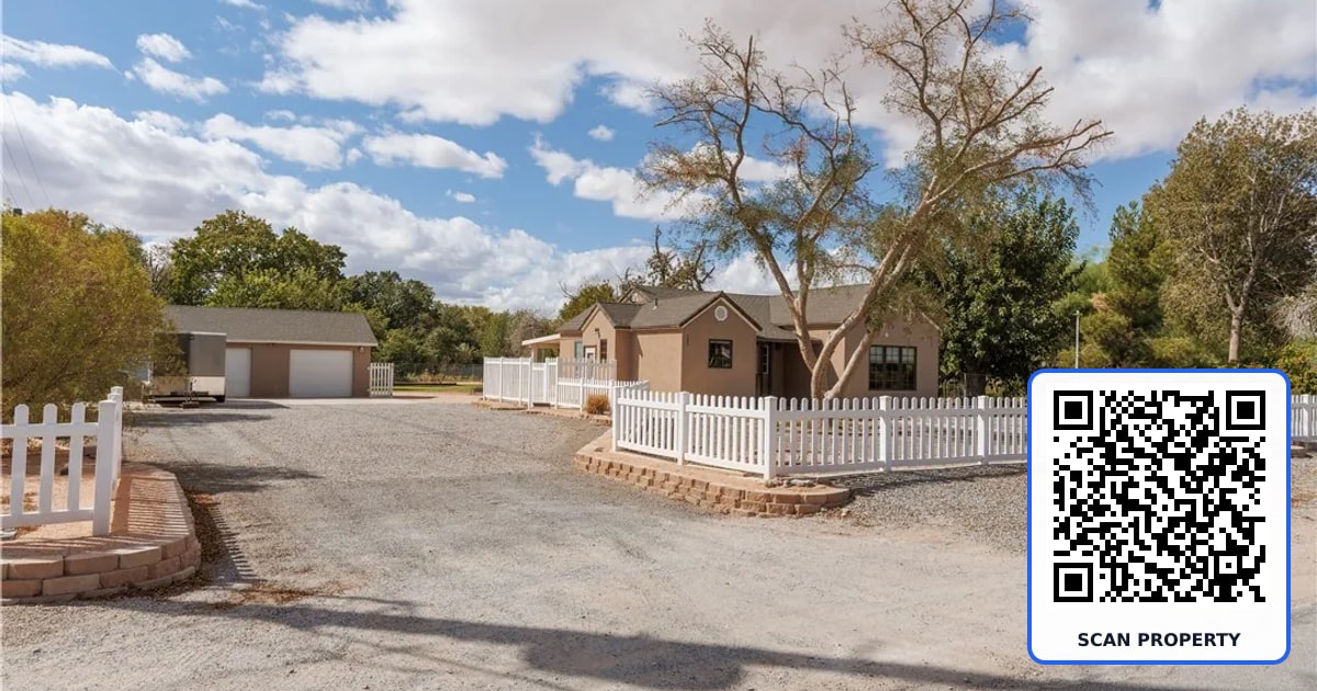 195 West Perkins Avenue property photo